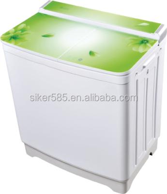 China 2022 New Hotel Large Capacity Laundry Washing Machine for sale