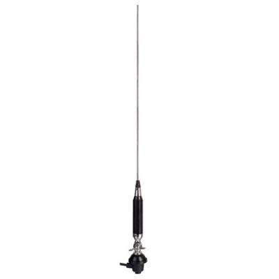 China JBA-2882 Jinbo 27mhz Communication Car CB Antenna JBA-2882 for sale