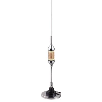 China JBA-247 27mhz Car CB Oil Magnetic Antenna JBA-247 for sale