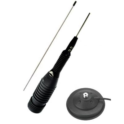 China JBA-2931 Car Magnet Mount CB Antenna 27MHZ JBA-2931 for sale