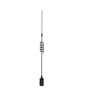 China M274 Black 144mhz VHF Communication Car Antenna M274 for sale