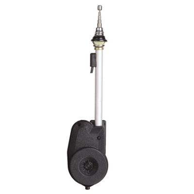 China Fully Powerful Car Factory Jinbo JBA-101 Auto Antenna for sale