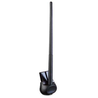 China JBA-780 Jinbo Car Black Decoration Imation Car Antenna JBA-780 for sale