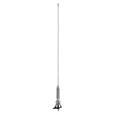 China Universal JBA-326 Jinbo AM/FM Radio Car Roof Side Mount Antenna JBA-326 for sale