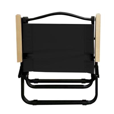 China KT-5001 modern outdoor lightweight portable camping chair folding chair for fishing picnic for sale