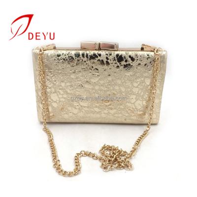 China For Handbag High Quality Evening Grabs Purse Bag Evening Clutch Bag Wholesale for sale