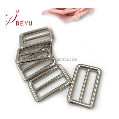 China For Handbag Fashion Wholesale Custom Style Design Mount Pin Pin Belt Buckle Lovely For Man for sale