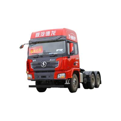 China trucks used car cargo truck sold cheap heads in october 2017 price liquid oxygen transport tank truck < 4L for sale