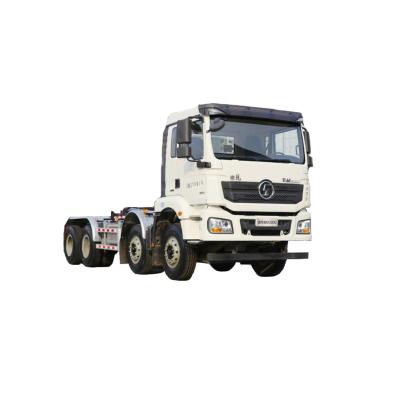 China May 20 Cheap Selling Car Deslim Heavy Duty Cargo Truck Tools Heavy Duty Trucks Fender Truck 6 - 8L for sale