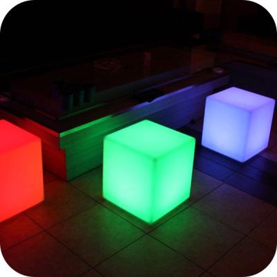 China Waterproof Led Furniture Bar 30cm 40cm 50cm SZ-G5050 for sale