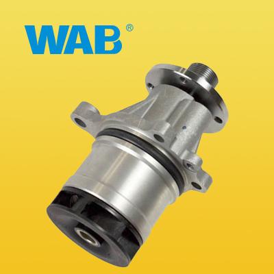 China WAB Cooling System Automotive WATER PUMP 115-2080 AW9275 AW1369 11511721872 11511734602 11511727468 11511734595 11510393338 FOR BMW 3 for sale