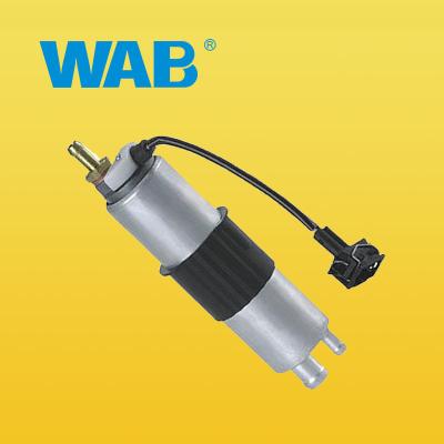 China Manufacture WAB Engine Fuel System Electric Fuel Pump W202 C230 C280 C36 AMG CLK320 For MERCEDES BENZ 0004705494 0004704994 for sale