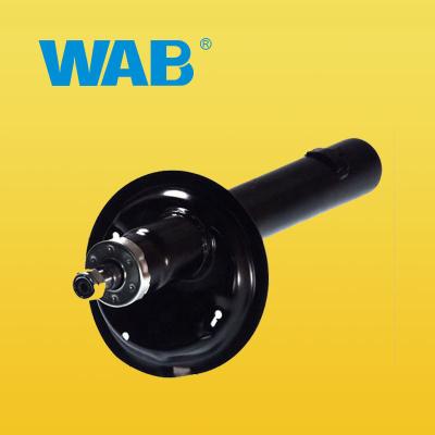 China Auto Suspension Parts WAB Front Shock Absorber 633829 For PEUGEOT 305 405 for sale