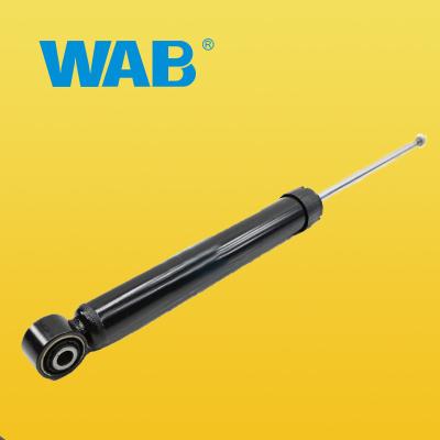 China Auto Parts WAB Suspension For Audi A3 Car Standard Rear Shock Absorber For JETTA Monroe 376027SP 1K0513029GP 1K0513029ME 1K0513029GB for sale