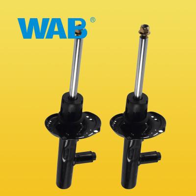 China WAB Supplier Air Suspension Shock Absorber for Golf MK7 Air Shocks and Struts 5Q0413031FK GOLF 2012-2019 for sale