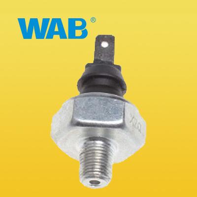 China New WAB 31A90-00601 Oil Pressure Switch For L3E Engine 31A90-00601 for sale