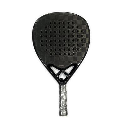 China High quality hot sale fiberglass professional tennis rackets racquets tennis rackets paddles tennis racquet for sale