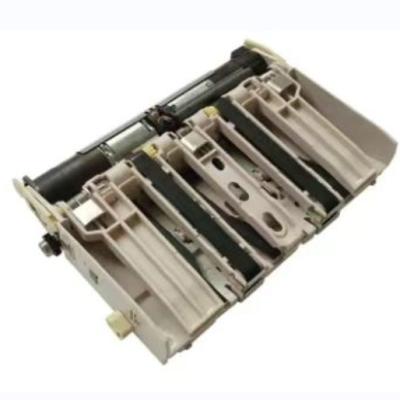 China Boxes ATM Parts Wincor CMD-V4 Retaining Transport Mechanism 1750053977 for sale