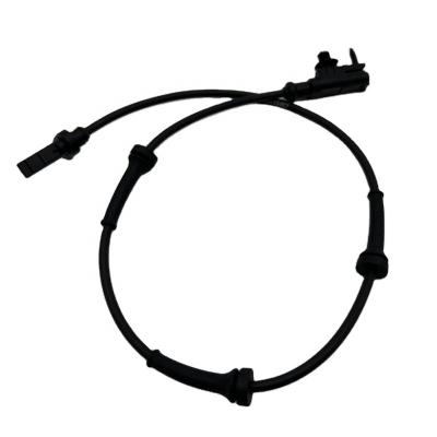 China ABS Sensor Rear Wheel Speed ​​Sensor LR033457 For Land Rover Range Rover 2013 - Range Rover Sport 2014 - Standard Sizes for sale