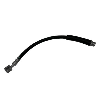 China Rear Brake Hose LR058009 LR052198 LR044350 LR018111 SHB500270 SHB500051 SHB500050 For Land Rover Discovery 3/4 Range Rover Sport Standard Size for sale