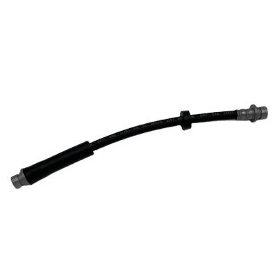 China Rear Brake Hose LR058010 LR052199 LR044351 LR018112 SHB500280 SHB500013 SHB500012 For Land Rover Discovery 3/4 Range Rover Sport Standard Size for sale