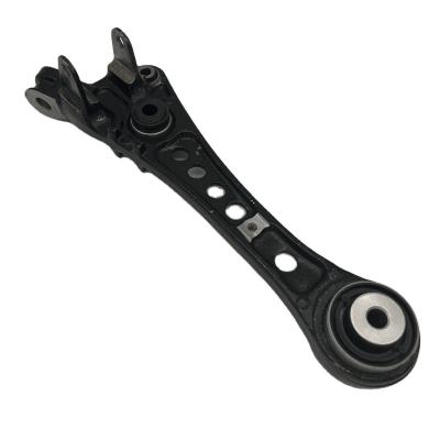 China Front Left Lower Wishbone Control Arm C2D35201 C2D1537 for JAGUAR XJ 2010 - 44*14*9 for sale