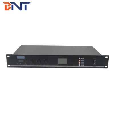 China IR Translator Conference Room IR Simultaneous Interpretation system host for sale