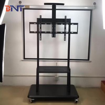 China BNT factory supply 42