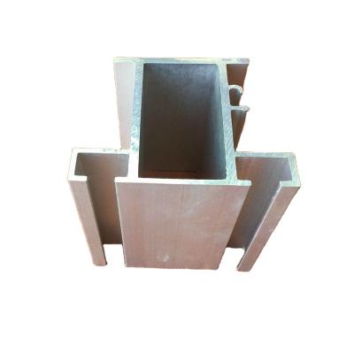 China Aircraft Customized Az31 Magnesium Alloy Plate And Sheet Az41 Az61 Zk61 for sale