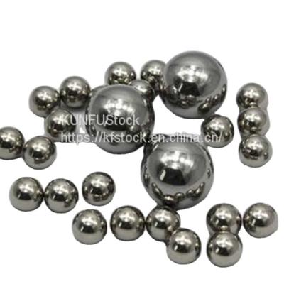 China Oilfield Magnesium Alloy Sheet Bar Rod Magnesium Alloy Ball Dissolvable Frac Socket for sale