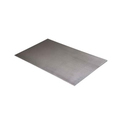 China Aircraft Good Quality Factory Direct Sale Magnesium Alloy Plate for sale