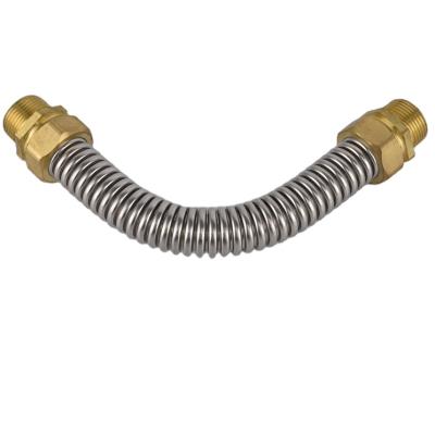 China Dalepu Air Conditioning Communication Pipe Home Central Corrugated Pipe Fittings for sale