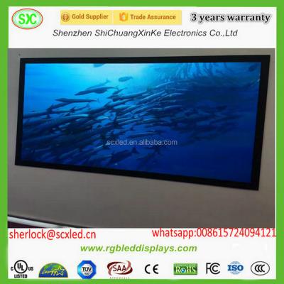 China Outdoor advertising led full color hd display xxxxxx panel xx x full color led video screen for sale