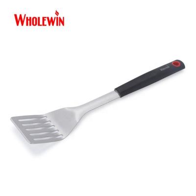 China Easily Cleaned Newly Arrived Soft Touch Handle BBQ Tool BBQ Tools With Good Quality for sale