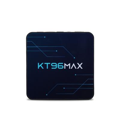 China 2022 4K amazon smart price android box 10 11 x96 tx9 h96 amazon best digital android box 4K 8gb max ram abdroid tv box cheap digital for sale