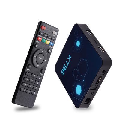 China free sample dongle music max sync tv one connect box mecool kt96 km1 h96 global version original japan tv box android 4k kt96 s for sale