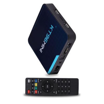 China 4K MX pro rk3566 smart android rom tv box MX q q pro 4k 8k hd 4gb android ram 32gb for sale