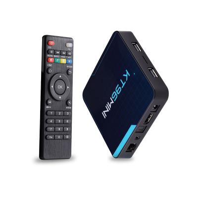 China MX 4K quad pro 4k t95 h96 q syta core 32gb hd controller android box amlogic remote smart firmware update s905 indonesia tv for sale