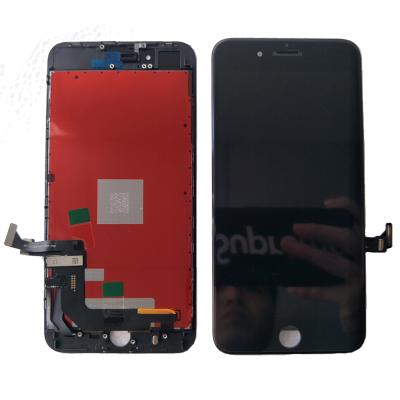 China Original Display For iPhone 6 Plus LCD Display Screen For iPhone 6 Plus LCD Display Digitizer XH457 for sale