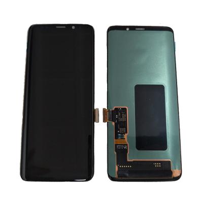 China For Samsung S5 LCD, For Samsung S5 LCD Display, For Samsung S5 LCD Display And Digitizer S5 for sale