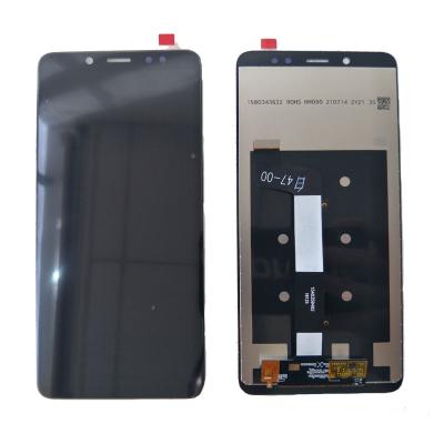 China Best Quality Replacement Screen For Xperia LCD For Sony Display With Touch LCD Assembly For Sony L1 XA Ultra for sale