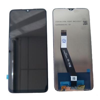 China Factory Supplier LCD Display For Sony Xperia Z5 LCD Display Screen For Sony Xperia Z5 Ultra LCD Display XA for sale