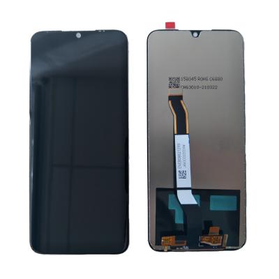 China Replacement Touch Digitizer For Sony Xperia z2 Tablet Screen LCD Display For Sony z2 Ultra XA LCD for sale