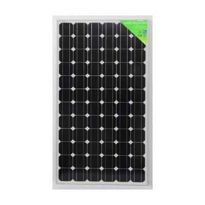 China Wholesale Portable Monocrystalline Silicon Solar Panels 550W Flexible Foldable System for sale