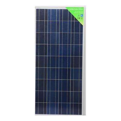 China 440W 445W 450W 500W 166*166mm High Quality Portable Solar Panel Power Energy Storage Lithium Battery for sale