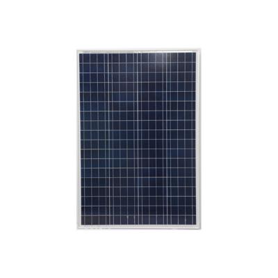 China High Quality Monocrystalline Silicon 400W 450W 500W 550W 600W 650W Bifacial Monocrystalline Solar Panels Energy System for sale