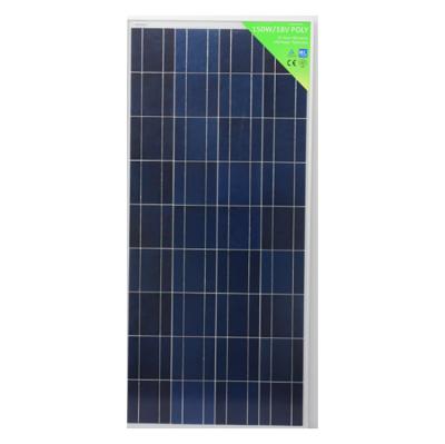 China Wholesale 400W 450W 500W 550W 600W 650W Monocrystalline Silicon Solar Panel Cheap Energy System For Home for sale