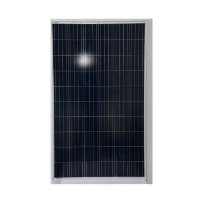 China RV 440 Watt Port High Efficiency Solar Cell Panel Made In China 450 Watt 530w Plate Paneles Solares for sale