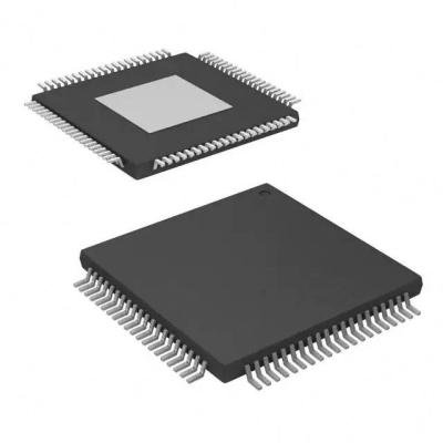 China Standard 16-bit MCU, S12 CORE, 48KB Free-Sample-Electronics-Components DLPA200PFP from FLASH 174463-1 for sale