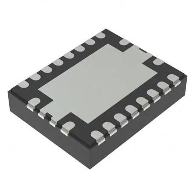 China HUMPING Standard IC CODE DECODER 18SOIC 390 Integrated Circuit TCAN4550RGYT (Bcm20795P2Kfb1G) Suppliers for sale